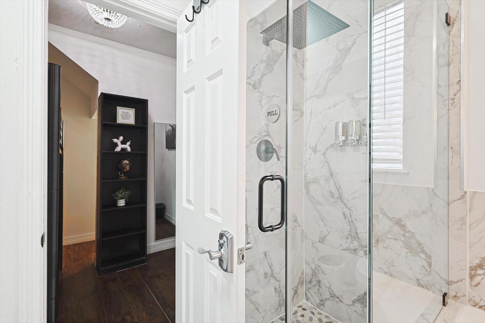 Immaculate 5br 2,5ba With Pool * Irving