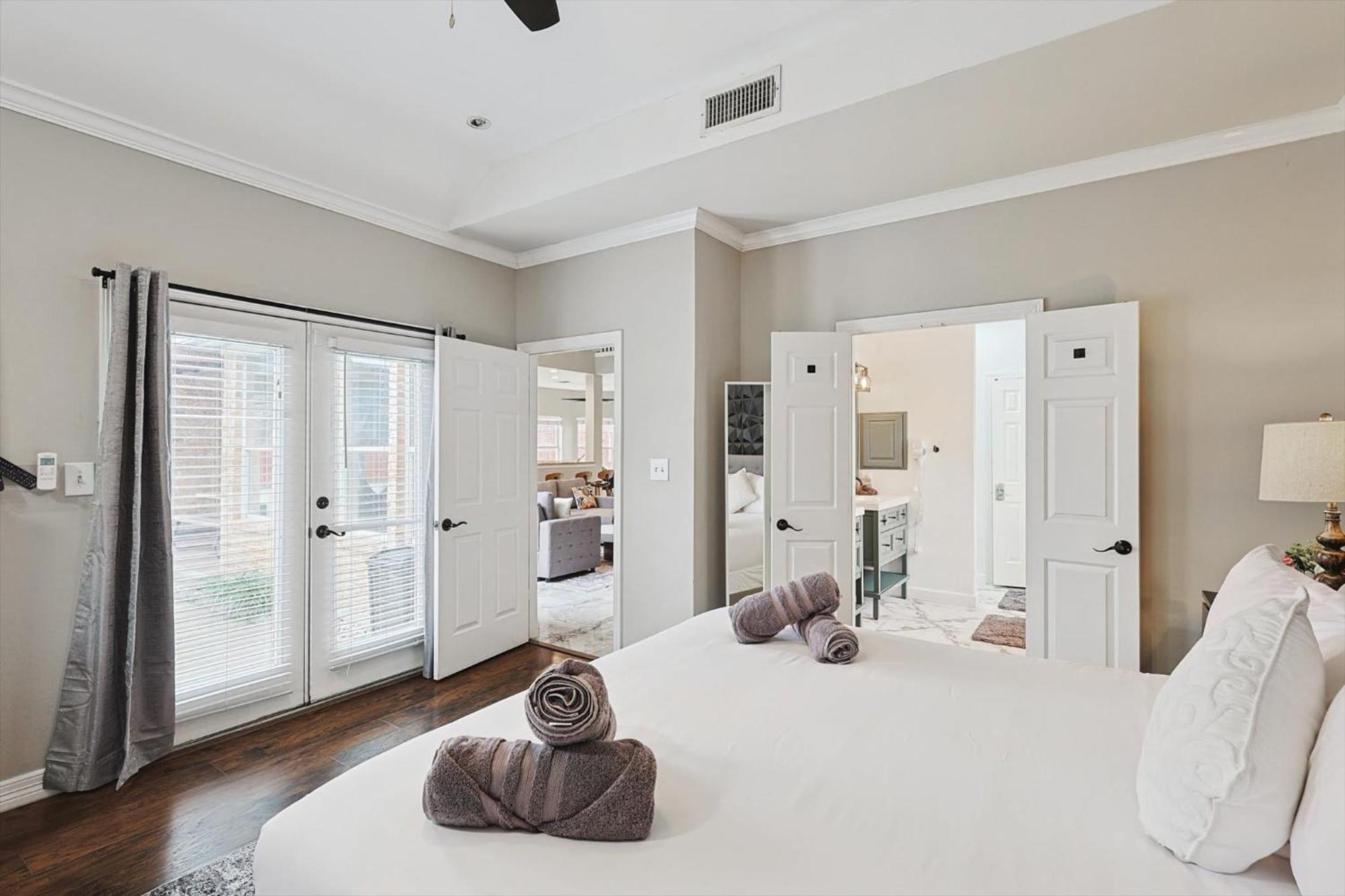 Immaculate 5br 2,5ba With Pool Hébergement de vacances *