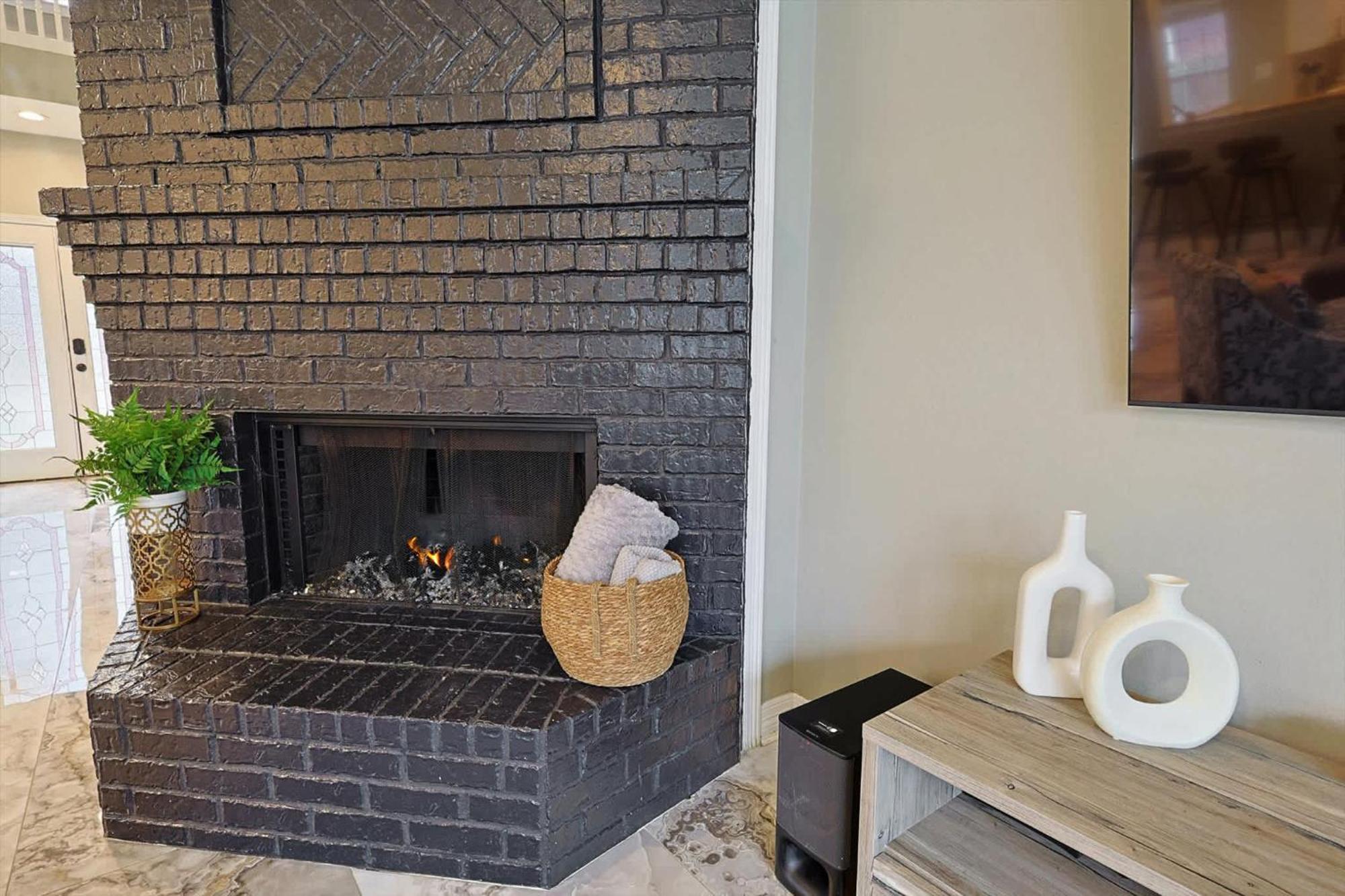 Immaculate 5br 2,5ba With Pool Hébergement de vacances *
